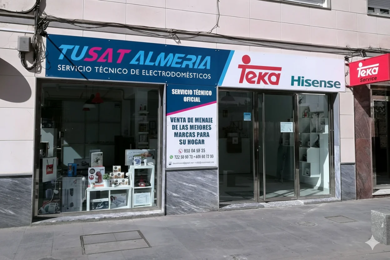 Portada tusat almeria