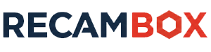 recambios-electrodomesticos-recambox-logotipo